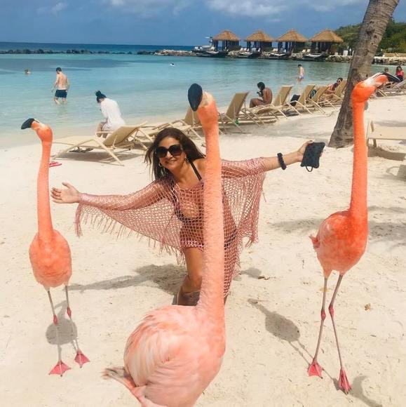 Meet your Posher, Maria alexandra - Picture 1 of 1